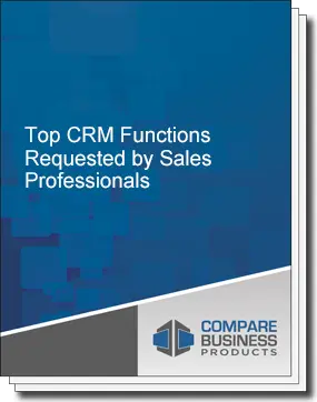 top-crm-functions-requested-by-sales-professionals