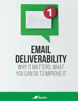 email-deliverability-why-it-matters-what-you-can-do-to-improve-it-abm