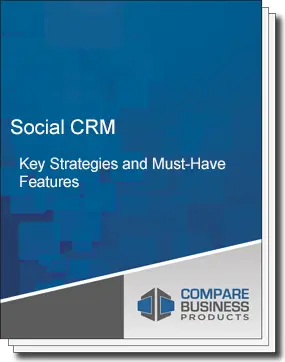 social-crm-must-haves
