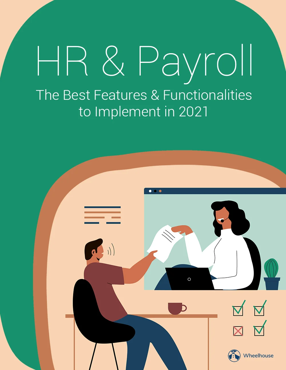 the-best-hr-payroll-features-in-2021