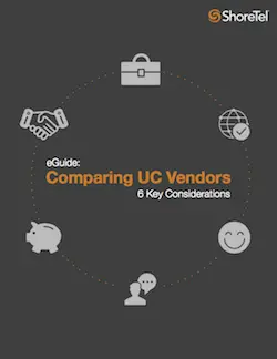 eguide-comparing-uc-vendors