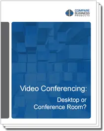 video-conferencing-desktop-or-conference-room