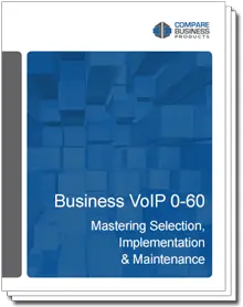business-voip-0-60