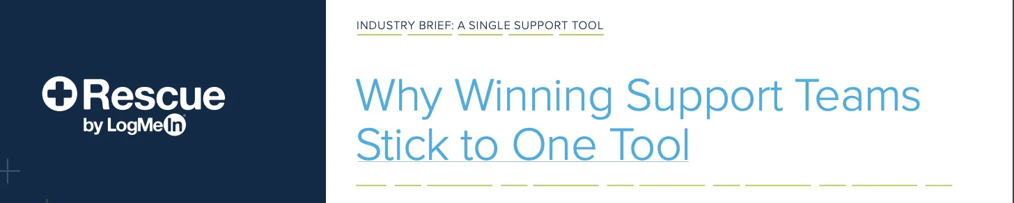 why-winning-support-teams-stick-to-one-tool-WH