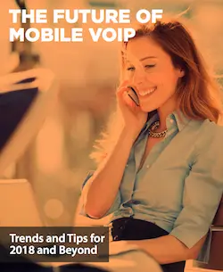 the-future-of-mobile-voip