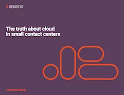ebook-the-truth-about-cloud-in-small-contact-centers