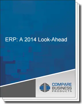 erp-a-2014-look-ahead