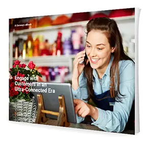 engage-with-customers-in-an-ultra-connected-era