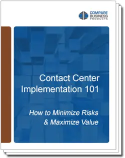 contact-center-implementation-101-2017
