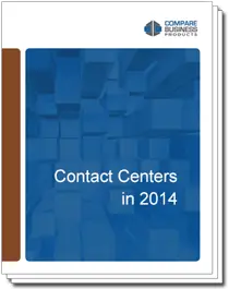 contact-centers-in-2014