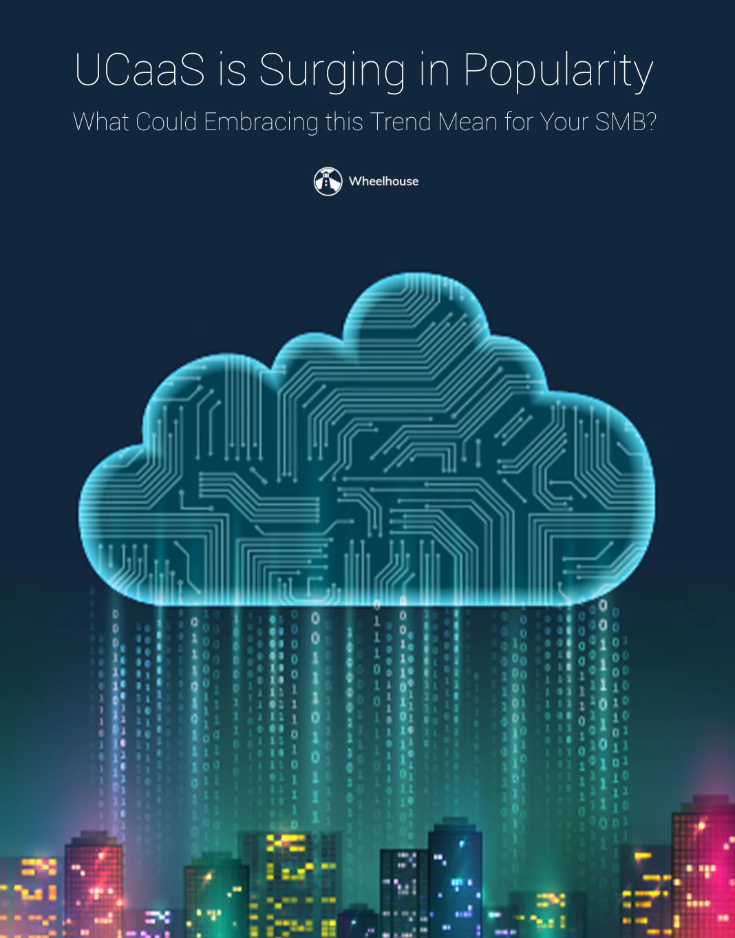 ucaas-surging-in-popularity
