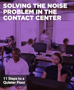 solving-the-noise-problem-in-the-contact-center