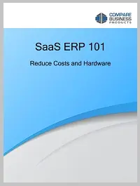 saas-erp-101
