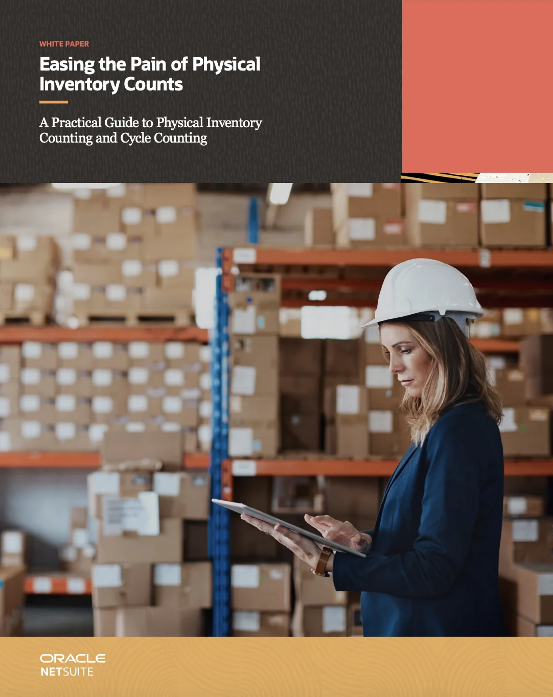 easing-the-pain-of-physical-inventory-counts-WH