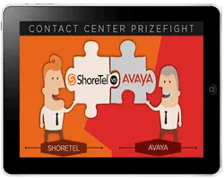 contact-center-prizefight-shoretel-vs-avaya
