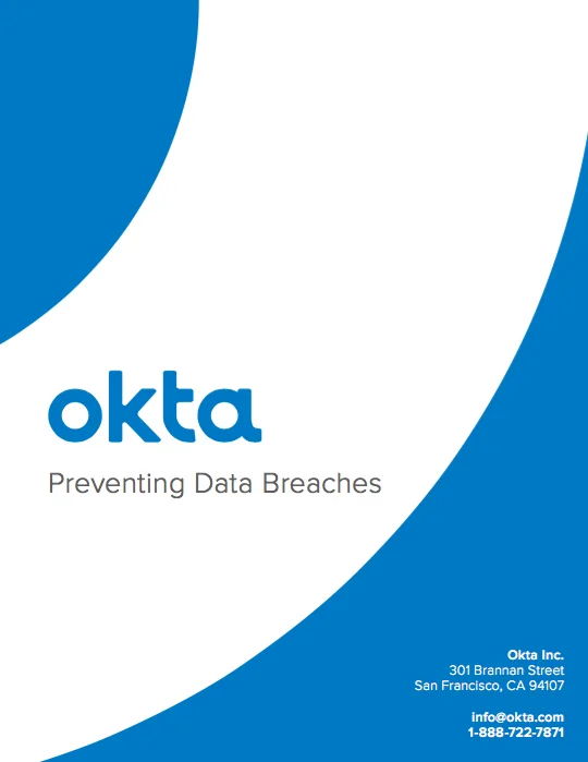 preventing-data-breaches