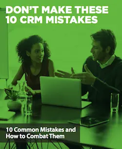 dont-make-these-10-crm-mistakes