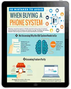common-mistakes-to-avoid-when-buying-a-phone-system