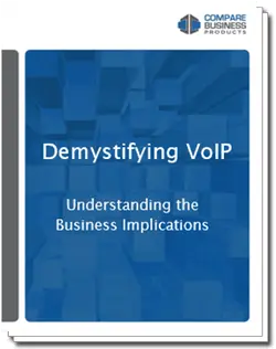 demystifying-voip