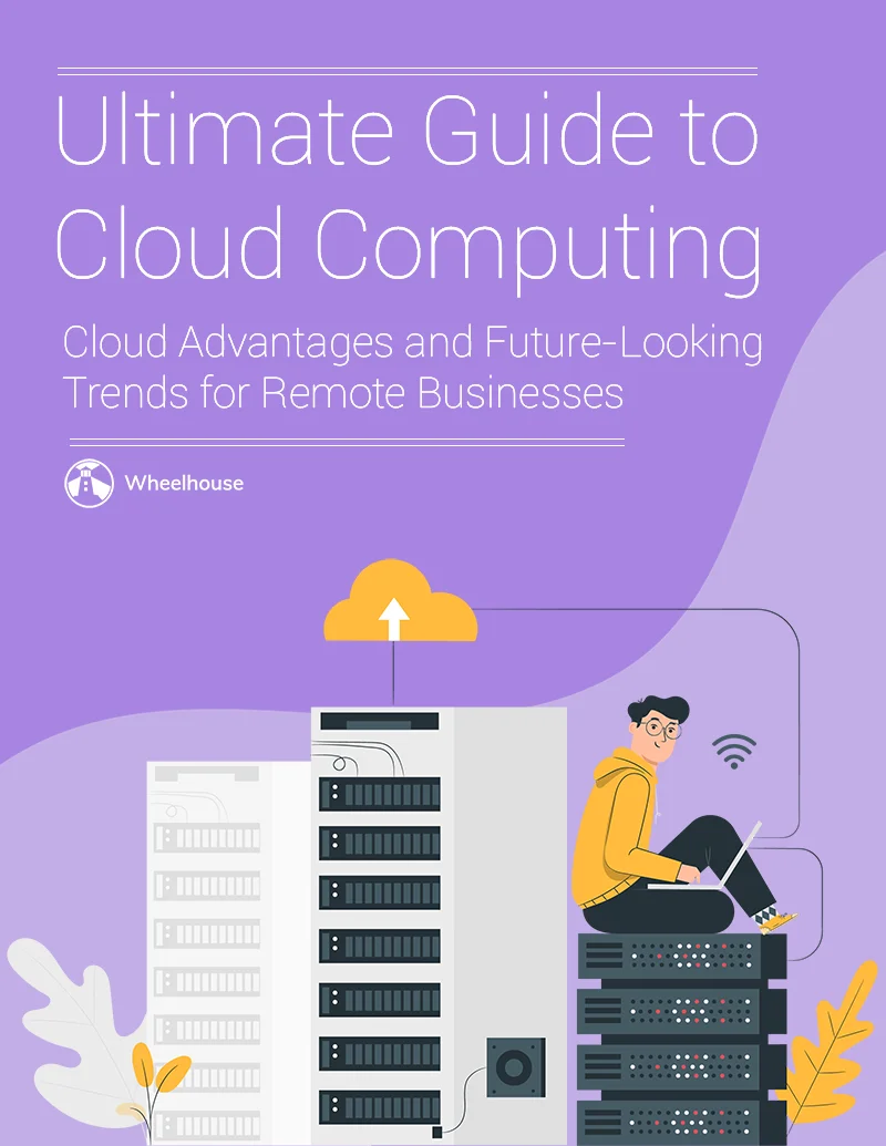 ultimate-guide-to-cloud-computing-in-2020