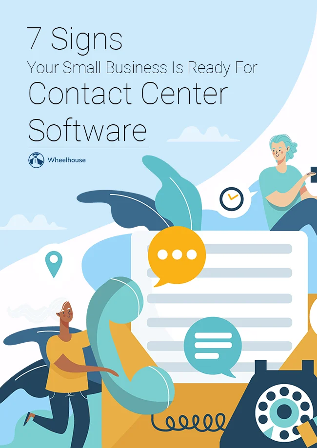 7-signs-your-small-business-is-ready-for-contact-center-software