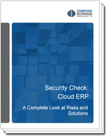security-check-cloud-erp