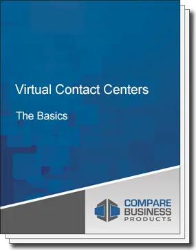 virtual-contact-centers