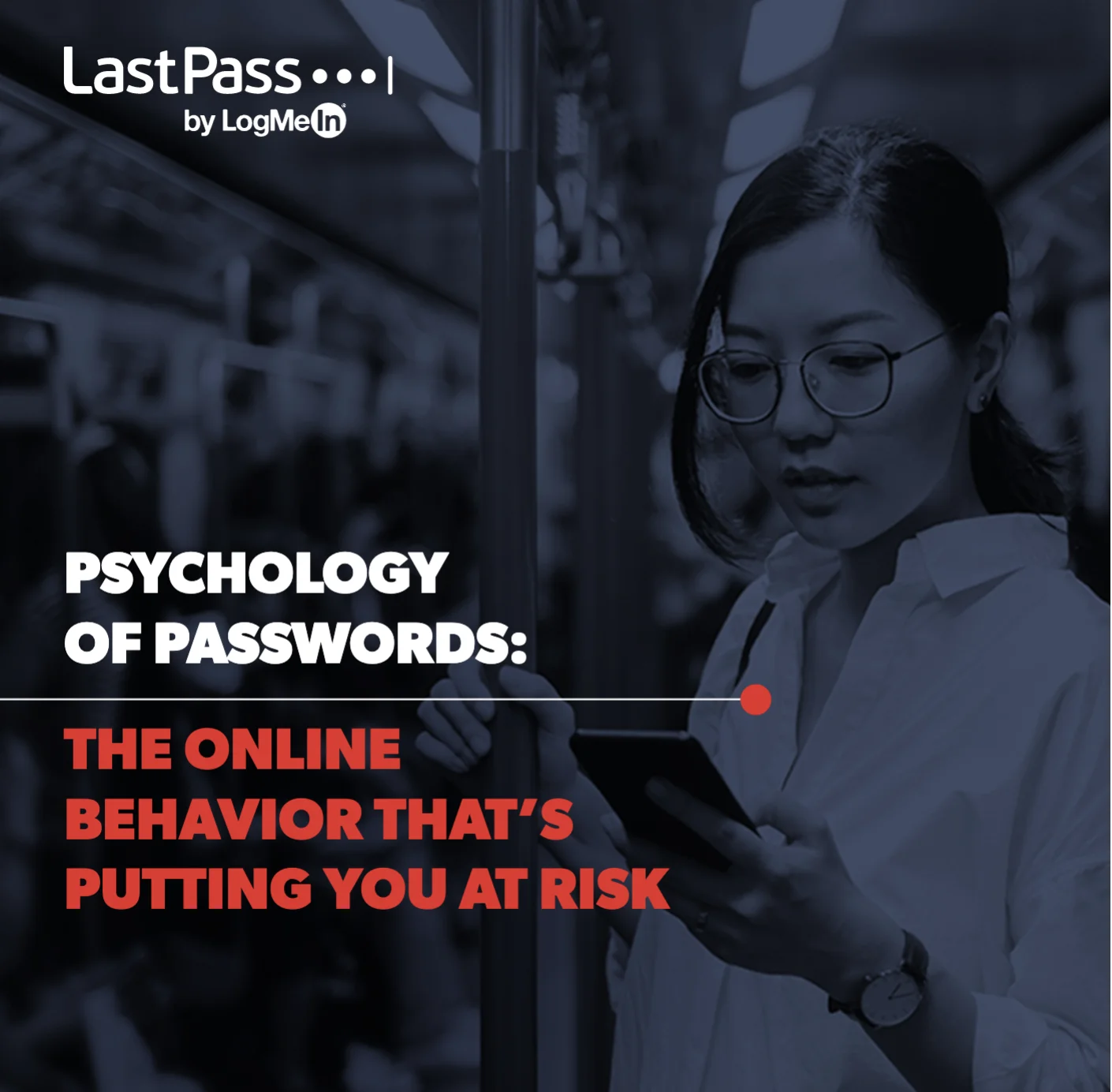psychology-of-passwords-WH