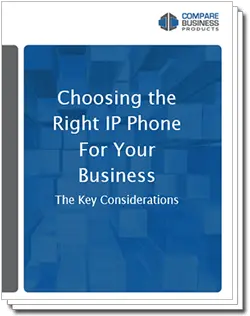 how-to-choose-the-right-ip-phone-for-your-business