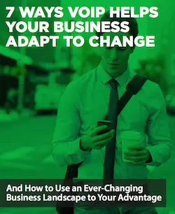 7-ways-voip-helps-your-business-adapt-to-change