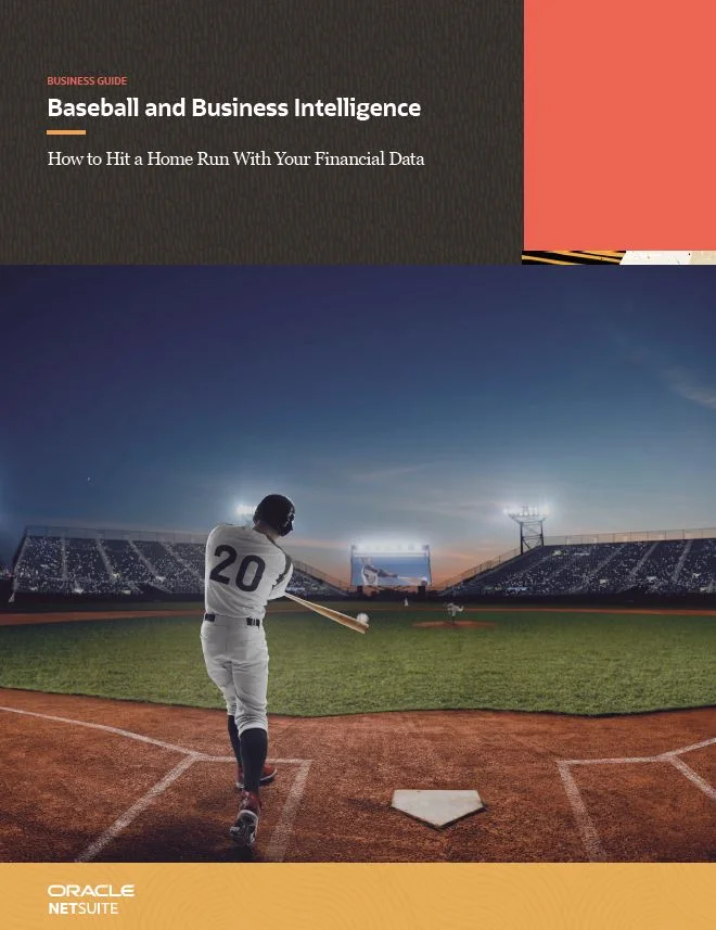 baseball-and-business-intelligence