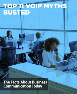 top-11-voip-myths-busted
