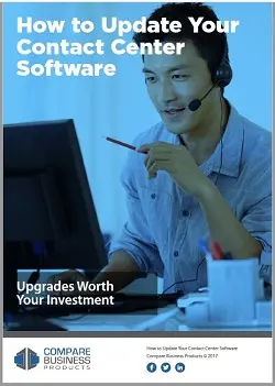 how-to-update-your-contact-center-software