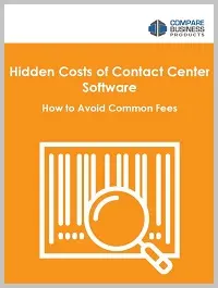 hidden-costs-of-contact-center-software