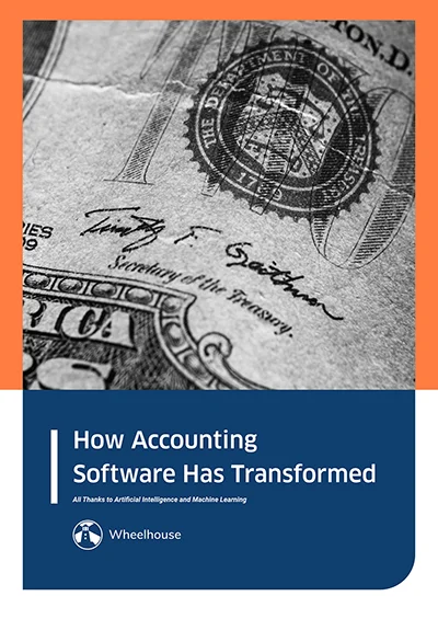 how-accounting-software-has-transformed-ai-machine-learning