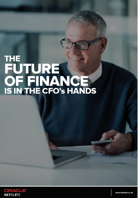 the-future-of-finance-is-in-the-cfos-hands