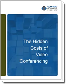 the-hidden-costs-of-video-conferencing
