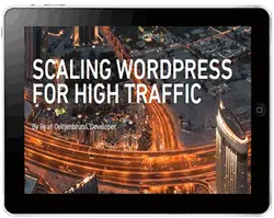 scaling-wordpress-for-high-traffic
