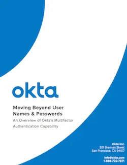 moving-beyond-user-name--password