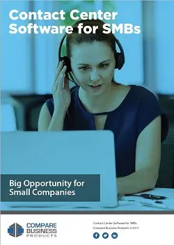 contact-center-software-for-smbs