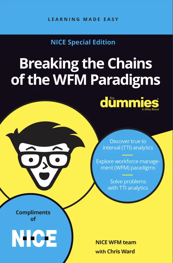 breaking-the-chains-of-the-wfm-paradigms
