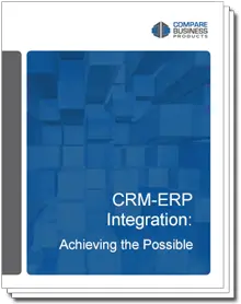 crm-erp-integration