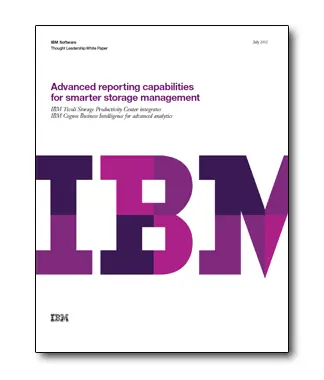 advanced-reporting-for-smarter-storage-management-