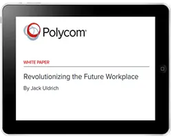 video-collaboration-revolutionizing-the-future-workplace