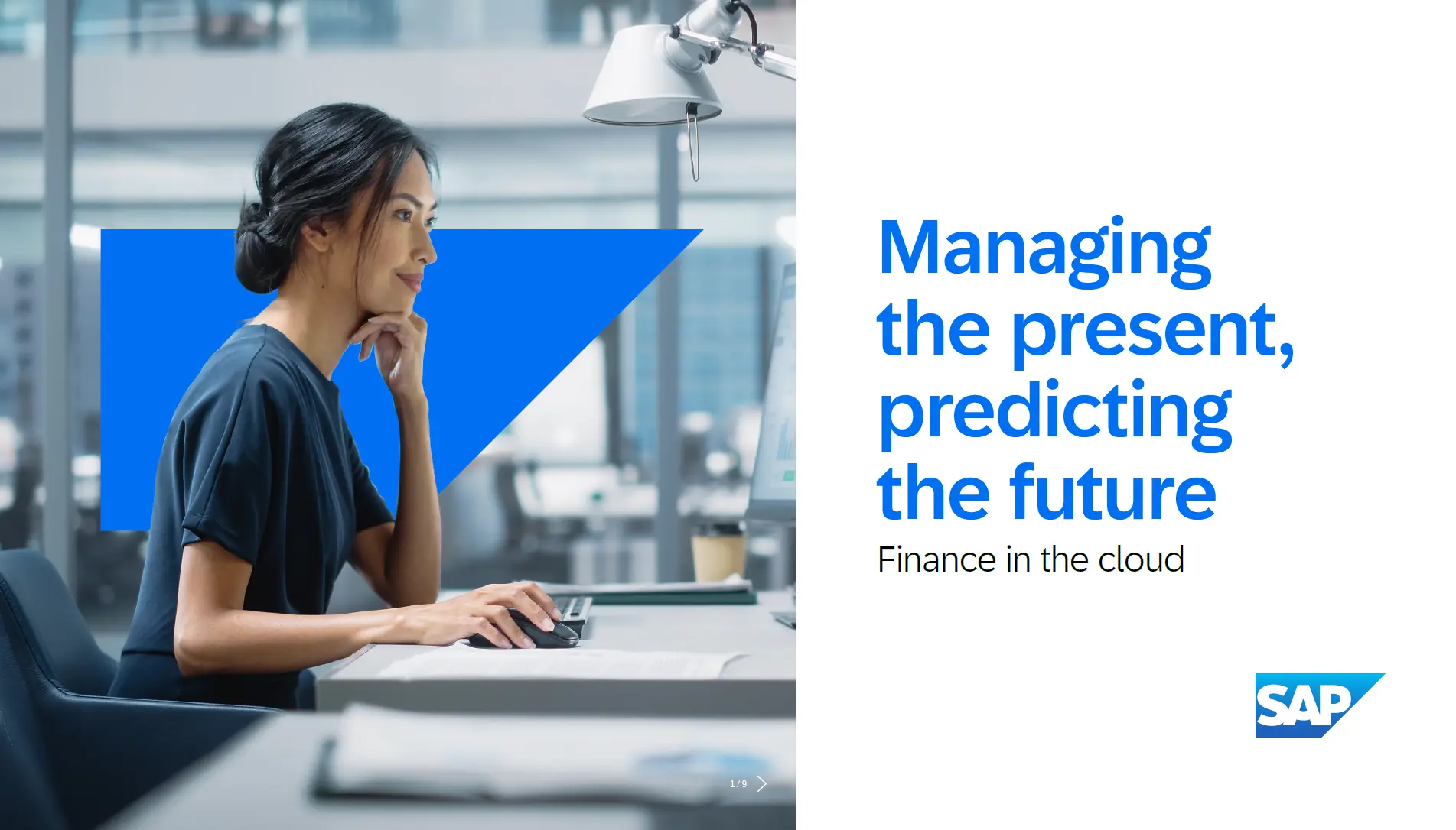 managing-the-present-predicting-the-future