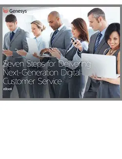 7-steps-delivering-next-generation-digital-customer-service