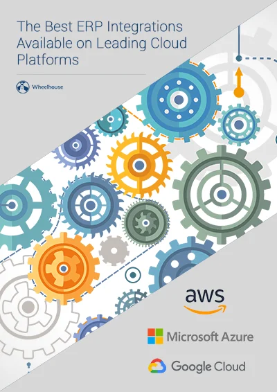 the-best-erp-integrations-available-on-leading-cloud-platforms