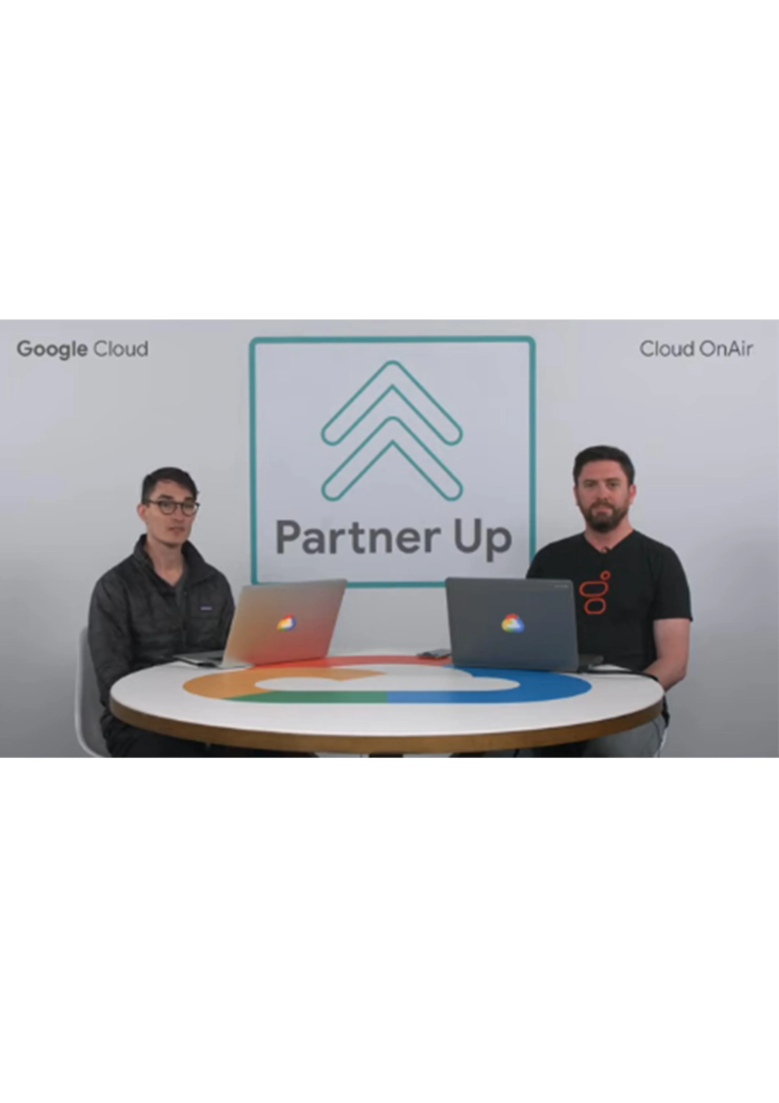 on-demand-webinar:-hyperpersonalization-at-scale:-ai-in-the-contact-center
