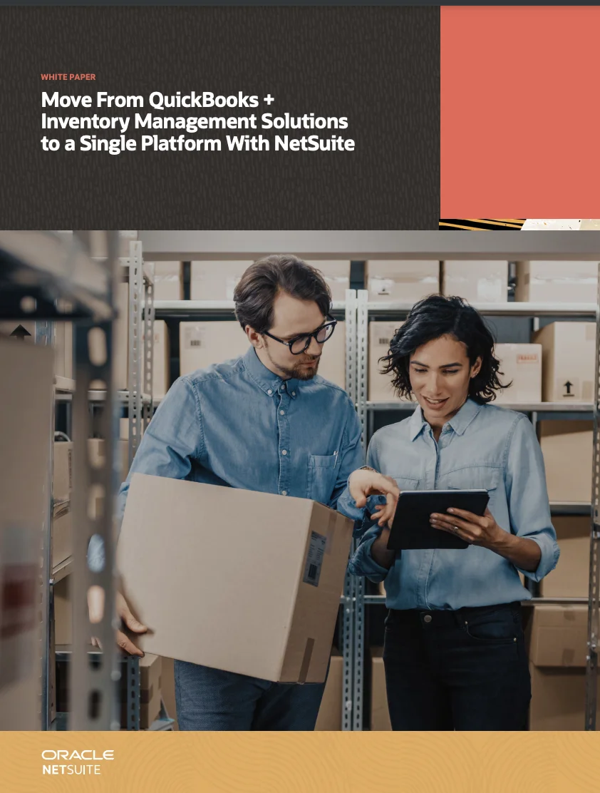 move-from-quickbooks--inventory-management-solutions-to-a-single-platform-with-netsuite-summary:-WH