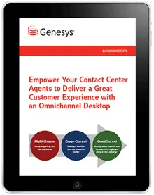 empower-agents-with-omnichannel-desktop